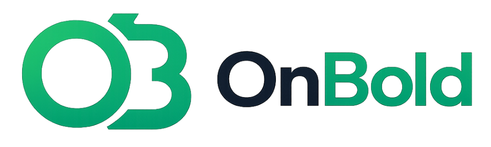 OnBold